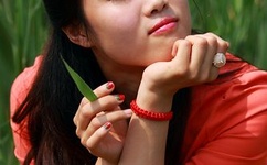 来啊mm影院亚洲mm影院